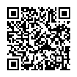 QR Code: http://docs.daz3d.com/doku.php/public/read_me/index/56825/file_list