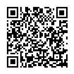 QR Code: http://docs.daz3d.com/doku.php/public/read_me/index/56825/start