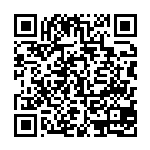 QR Code: http://docs.daz3d.com/doku.php/public/read_me/index/56827/start