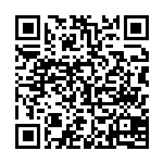 QR Code: http://docs.daz3d.com/doku.php/public/read_me/index/56829/file_list
