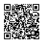 QR Code: http://docs.daz3d.com/doku.php/public/read_me/index/56831/start