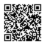 QR Code: http://docs.daz3d.com/doku.php/public/read_me/index/56833/file_list