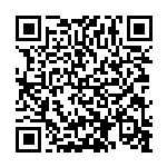 QR Code: http://docs.daz3d.com/doku.php/public/read_me/index/56833/start