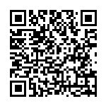 QR Code: http://docs.daz3d.com/doku.php/public/read_me/index/56835/file_list