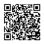 QR Code: http://docs.daz3d.com/doku.php/public/read_me/index/56837/start