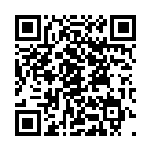 QR Code: http://docs.daz3d.com/doku.php/public/read_me/index/5684/start