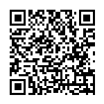 QR Code: http://docs.daz3d.com/doku.php/public/read_me/index/56841/file_list