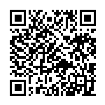 QR Code: http://docs.daz3d.com/doku.php/public/read_me/index/56841/start