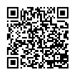 QR Code: http://docs.daz3d.com/doku.php/public/read_me/index/56843/start