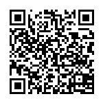 QR Code: http://docs.daz3d.com/doku.php/public/read_me/index/56845/file_list