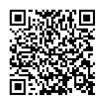 QR Code: http://docs.daz3d.com/doku.php/public/read_me/index/56845/start