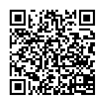 QR Code: http://docs.daz3d.com/doku.php/public/read_me/index/56847/file_list