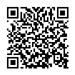 QR Code: http://docs.daz3d.com/doku.php/public/read_me/index/56847/start