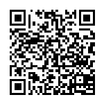 QR Code: http://docs.daz3d.com/doku.php/public/read_me/index/56849/file_list