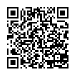 QR Code: http://docs.daz3d.com/doku.php/public/read_me/index/56849/start