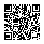 QR Code: http://docs.daz3d.com/doku.php/public/read_me/index/5685/start