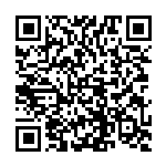 QR Code: http://docs.daz3d.com/doku.php/public/read_me/index/56851/file_list