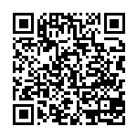 QR Code: http://docs.daz3d.com/doku.php/public/read_me/index/56851/start