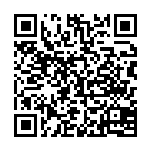 QR Code: http://docs.daz3d.com/doku.php/public/read_me/index/56853/file_list