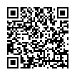 QR Code: http://docs.daz3d.com/doku.php/public/read_me/index/56855/file_list