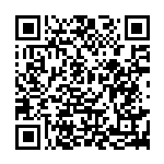 QR Code: http://docs.daz3d.com/doku.php/public/read_me/index/56855/start