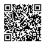 QR Code: http://docs.daz3d.com/doku.php/public/read_me/index/56857/file_list