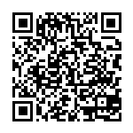 QR Code: http://docs.daz3d.com/doku.php/public/read_me/index/56859/start