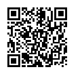 QR Code: http://docs.daz3d.com/doku.php/public/read_me/index/5686/start