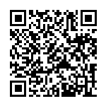 QR Code: http://docs.daz3d.com/doku.php/public/read_me/index/56861/file_list