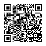 QR Code: http://docs.daz3d.com/doku.php/public/read_me/index/56861/start