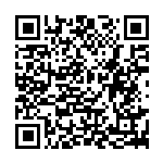 QR Code: http://docs.daz3d.com/doku.php/public/read_me/index/56863/start