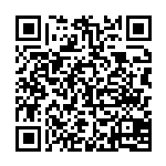 QR Code: http://docs.daz3d.com/doku.php/public/read_me/index/56865/file_list