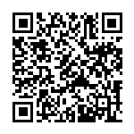 QR Code: http://docs.daz3d.com/doku.php/public/read_me/index/56867/file_list