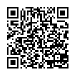 QR Code: http://docs.daz3d.com/doku.php/public/read_me/index/56867/start