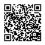 QR Code: http://docs.daz3d.com/doku.php/public/read_me/index/56869/file_list