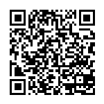 QR Code: http://docs.daz3d.com/doku.php/public/read_me/index/56869/start