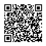 QR Code: http://docs.daz3d.com/doku.php/public/read_me/index/56871/start