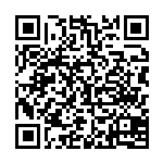 QR Code: http://docs.daz3d.com/doku.php/public/read_me/index/56873/file_list