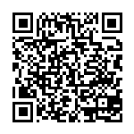 QR Code: http://docs.daz3d.com/doku.php/public/read_me/index/56873/start