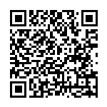 QR Code: http://docs.daz3d.com/doku.php/public/read_me/index/56875/file_list