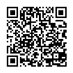 QR Code: http://docs.daz3d.com/doku.php/public/read_me/index/56875/start