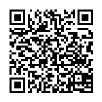 QR Code: http://docs.daz3d.com/doku.php/public/read_me/index/56877/file_list