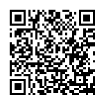 QR Code: http://docs.daz3d.com/doku.php/public/read_me/index/56877/start