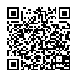 QR Code: http://docs.daz3d.com/doku.php/public/read_me/index/56879/file_list