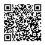 QR Code: http://docs.daz3d.com/doku.php/public/read_me/index/56879/start