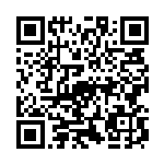 QR Code: http://docs.daz3d.com/doku.php/public/read_me/index/5688/start