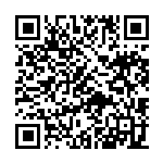 QR Code: http://docs.daz3d.com/doku.php/public/read_me/index/56881/start
