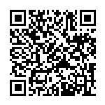 QR Code: http://docs.daz3d.com/doku.php/public/read_me/index/56883/file_list