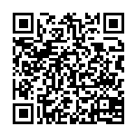 QR Code: http://docs.daz3d.com/doku.php/public/read_me/index/56885/file_list