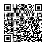 QR Code: http://docs.daz3d.com/doku.php/public/read_me/index/56885/start